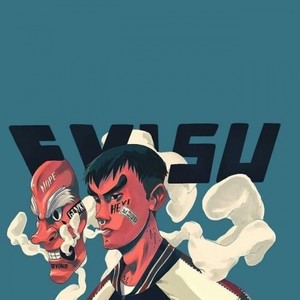 Let's talk about this (prod by 3-$ex)