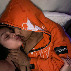 Bl00D H!ll (Explicit)