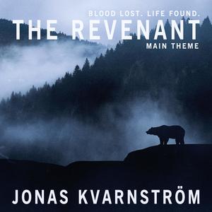 The Revenant (Main Theme) (Main Theme)