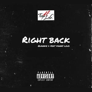 Right Back (Explicit)