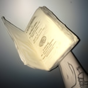 lament (prod. MOTION & MXTIXN)