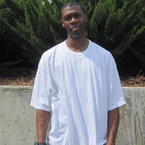 You Are the Reason(feat. C-Rog)