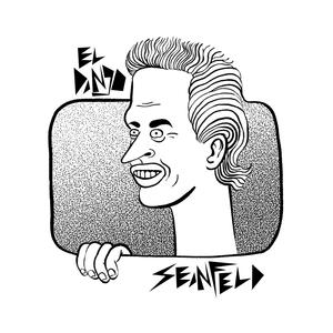 Seinfeld