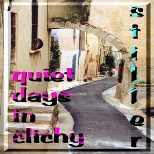 Music Box (Original)