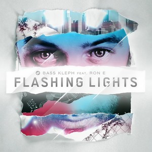 Flashing Lights (Original Mix)