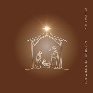 Ich will dich anbeten