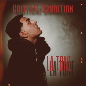 Critical Condition (Explicit)