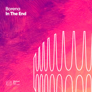 In The End (Extended Mix)