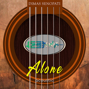 Alone (Acoustic)