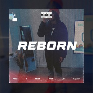 Pressure (feat. Chaotic & Aone)