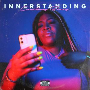 Innerstanding (Explicit)