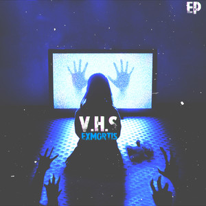 V.H.S.