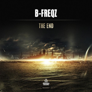 The End (Original Mix)