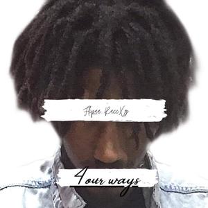 The Realist (Explicit)