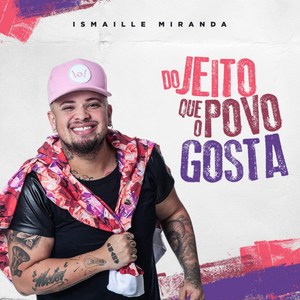 Já Pedi um Uber pra Você