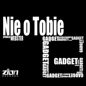 Nie o Tobie (Explicit)