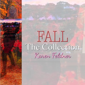 Fall: The Collection