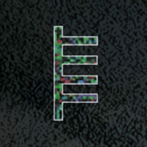 You Can’t See Me (Explicit)