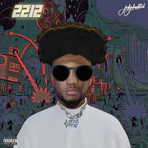 DRUMMA BOY (Explicit)