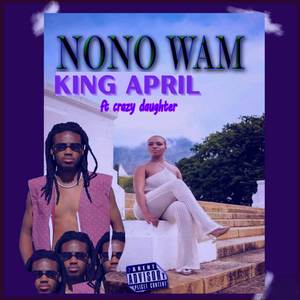 Nono Wam (Explicit)