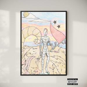 VIOLENT. (feat. Zen Kohler, Hisui & Leekmatic) (Explicit)