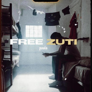 Free Zuti (Explicit)