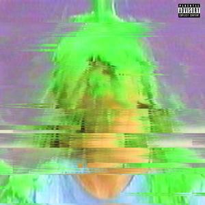 SIMPLE PLAN (Explicit)