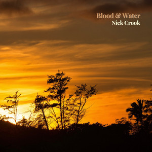 Blood & Water