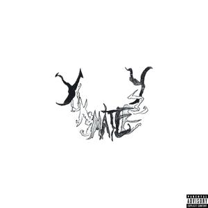 Water Bottle Freestyle (feat. Jesus The Kid) (Explicit)