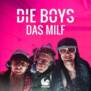 Das Milf (Explicit)