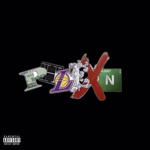 ARN (Explicit)