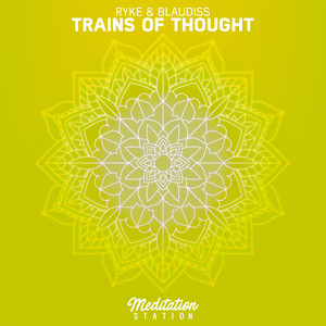 Trains of Thought