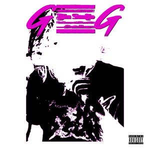 santa maria (Explicit)