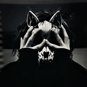 VIDEO GAMES MAKE ME VIOllENT (Explicit)