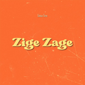 Zige Zage