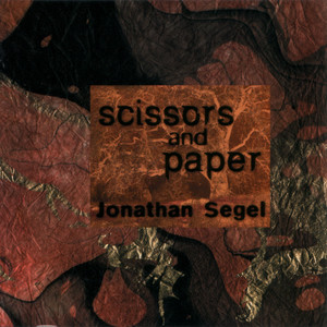 Scissors and Paper