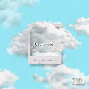 Promessas