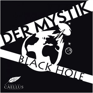 Black Hole (Original Mix)
