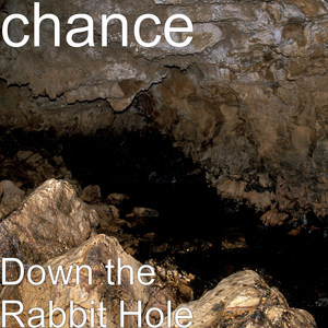 Down the Rabbit Hole (Explicit)