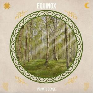 Equinox