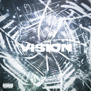 Vision (Explicit)