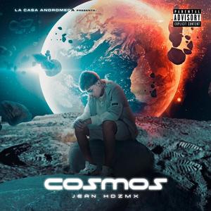 Ghetto (feat. Jean HdzMx & Yerack Rocha)