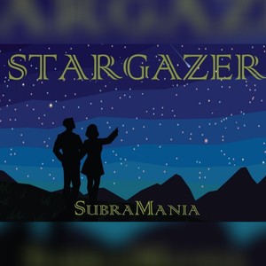 Stargazer