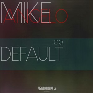 Default Ep