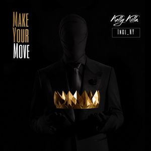 Make Your Move (Explicit)