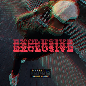 Exclusive (Explicit)