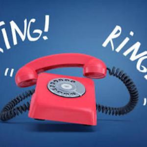 Costa Rica (Explicit)