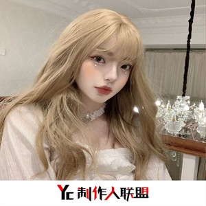 对你的爱一直很安静