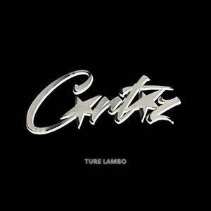 CORTEIZ (feat GL) [Explicit]