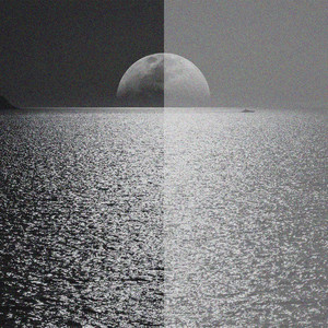 I Thought about Killing You